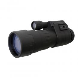 Прибор ночного видения Sightmark Ghost Hunter 4x50 Night Vision SM14073
