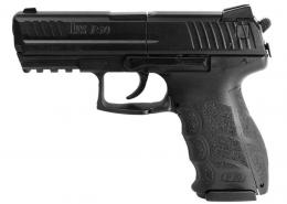 Пистолет пневматический Heckler & Koch P30 402.00.15/402.00.00