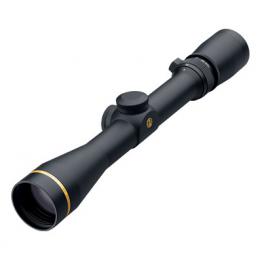 Оптический прицел Leupold VX-3 2,5-8x36 Boone & Crockett 66345