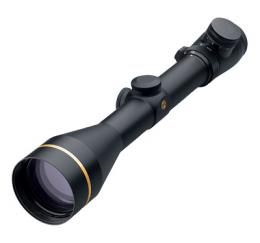 Оптический прицел Leupold VX-3 3.5-10x50 Boone&Crockett, с подсветкой 67580