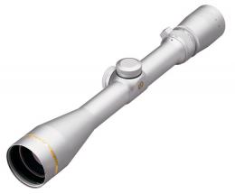 Оптический прицел Leupold VX-3 4,5-14x40 Silver Boone & Crockett 66240