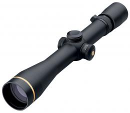 Оптический прицел Leupold VX-3 4,5-14x40 Side Focus Boone & Crockett 66425