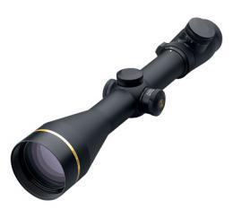 Оптический прицел Leupold VX-3 4.5-14x50 SF German-4 с подсветкой 67855