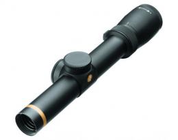 Оптический прицел Leupold VX-6 1-6x24 (30mm) CDS(includes metric) FireDot Circle(Illuminated) 112319