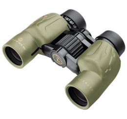 Бинокль Leupold BX-1 Yosemite 6x30 67720