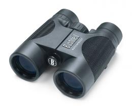 Бинокль Bushnell 8x42 H2O Roof