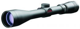 Оптический прицел Redfield Revolution 3-9x40 (R:4-Plex) 67090