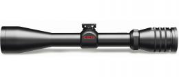 Оптический прицел Redfield REVENGE 3-9x42 Dial-N-Shoot (R: Accu-Plex Reticle) 117853