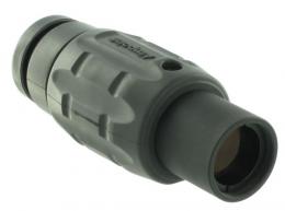 Увеличитель Aimpoint® 3XMag