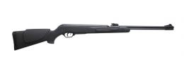 Винтовка пневматическая GAMO Big Cat CF-S кал. 4,5  мм