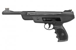 Пистолет пневматический Umarex Ruger Mark I 4,5 мм