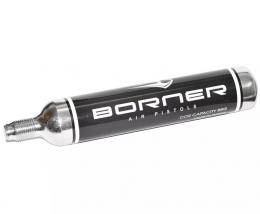 Баллон Borner CO2, 88 гр