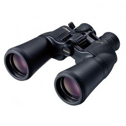 Бинокль Nikon ACULON A211 10-22x50 CF