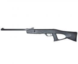 Винтовка пневматическая GAMO Delta Fox GT (переломка, пластик), кал. 4,5 мм