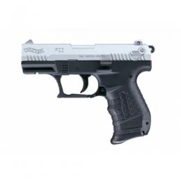 Пистолет страйкбольный Walther P22 Soft 6 мм  2.5180