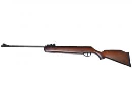 Винтовка пневматическая Crosman Vantage Copperhead (переломка, дерево), кал.4,5 мм