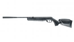 Пневматическая винтовка Umarex Perfecta RS26 4,5 мм (переломка, пластик, прицел 4x20) арт 2.4907-1