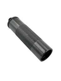 Устройство для прицельного, скоростного запуска сигнала охотника на МР-654К