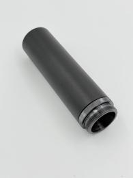 Накопительная камера с переходником (саундмодератор Т90)