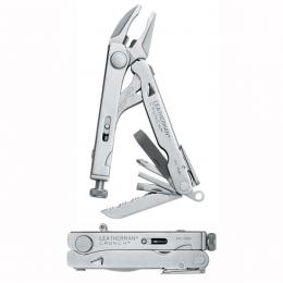 Нож LEATHERMAN Сrunch