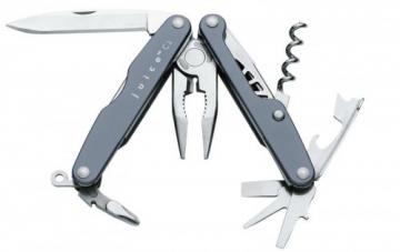 Нож LEATHERMAN Juice С2