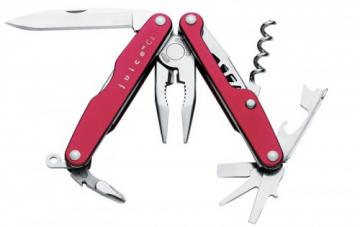 Нож LEATHERMAN Juice С2