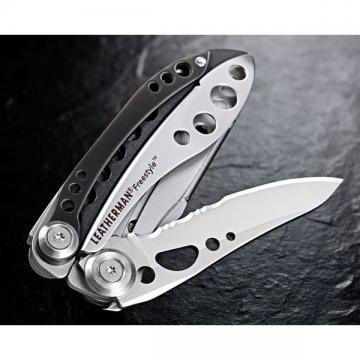 Нож LEATHERMAN Freestyle