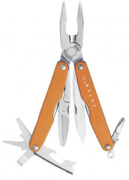 Нож LEATHERMAN Juice S2