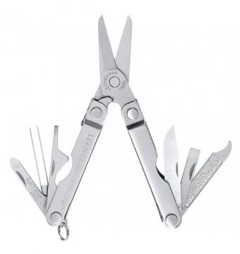 Нож LEATHERMAN Micra