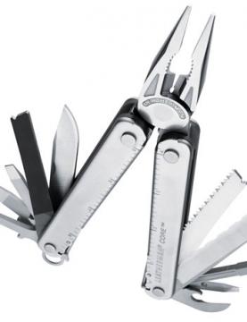 Нож LEATHERMAN Core