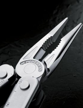 Нож LEATHERMAN Core