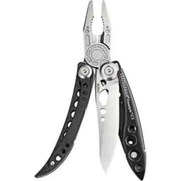 Нож LEATHERMAN Freestyle CX