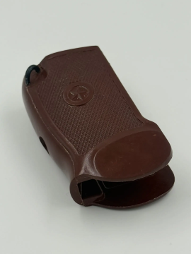 Бакелитовая рукоять для МР-654К (20-28 серии с широким магазином)