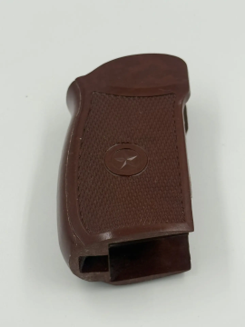 Бакелитовая рукоять для МР-654К (20-28 серии с широким магазином)