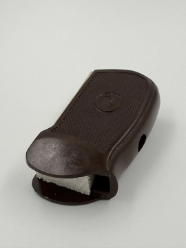 Бакелитовая рукоять для МР-654К (20-28 серии с широким магазином)