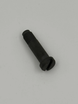 Осевой болт крепления ствола винтовок Hatsan 7х29,5 мм