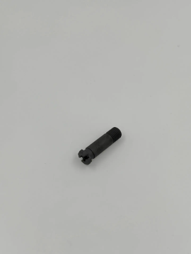 Осевой винт на пневматику Hatsan 33/55/70/90/EDGE, болт ось перелома ствола 30 мм, М8х1, (H13-512)