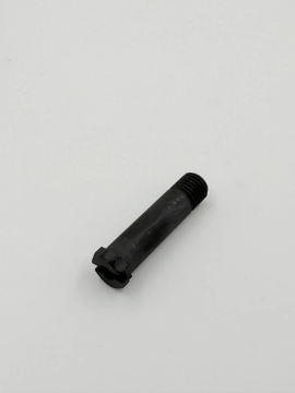 Осевой винт на пневматику Hatsan 135, болт ось перелома ствола 34 мм, М8х1, (H13-514), (4х-00-827-3)