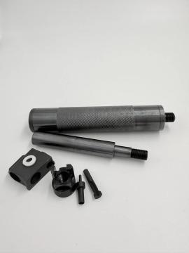 Комплект тюнинга оптимум для МР-654К-20