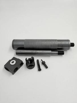 Комплект тюнинга оптимум для МР-654К-20