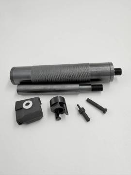 Комплект тюнинга оптимум для МР-654К-20