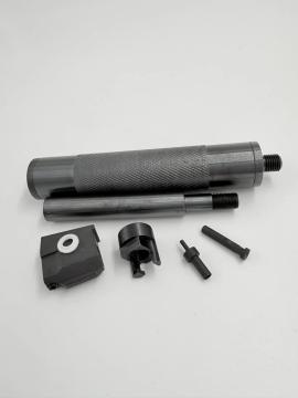 Комплект тюнинга оптимум для МР-654К-20