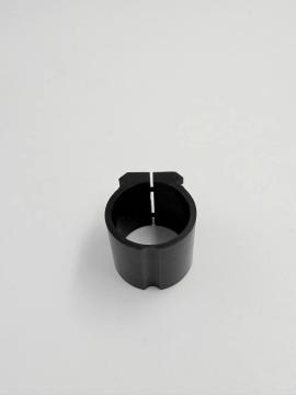 Крепление Weaver на МР-654К