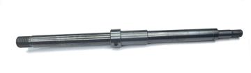 Ствол гладкий для МР-661 Дрозд (тюнинг)