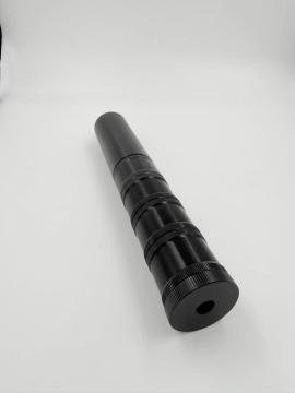 Саундмодератор модульный T90 для Hatsan Jet