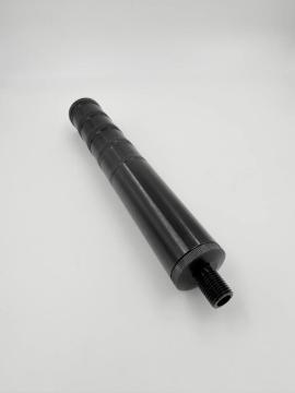 Саундмодератор модульный T90 для Hatsan Jet