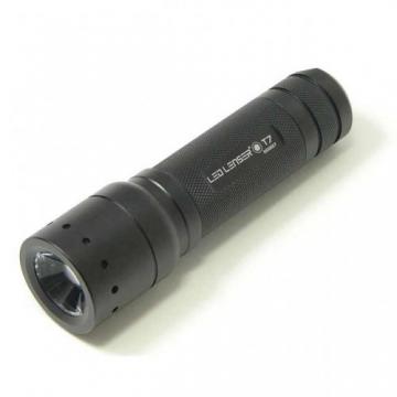 Фонарь Led Lenser T7