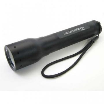 Фонарь Led Lenser P14