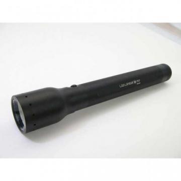 Фонарь Led Lenser P17