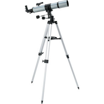 Телескоп MEADE 90AZ-ADR